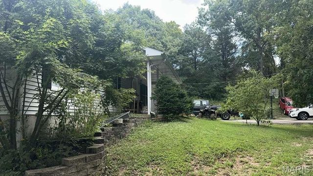 10610 Stroup Road, Festus, MO 63028