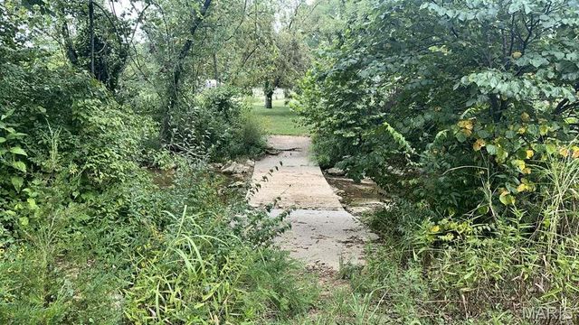 10610 Stroup Road, Festus, MO 63028