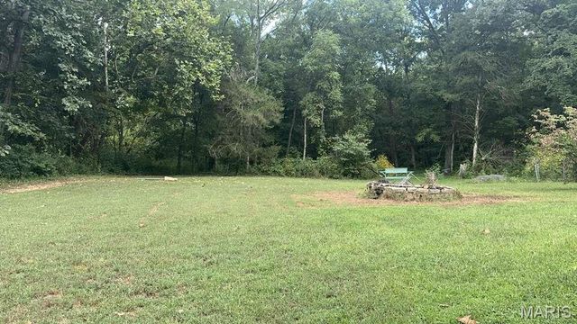 10610 Stroup Road, Festus, MO 63028