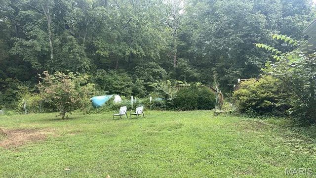 10610 Stroup Road, Festus, MO 63028