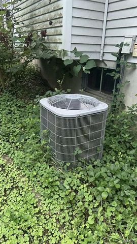 10610 Stroup Road, Festus, MO 63028