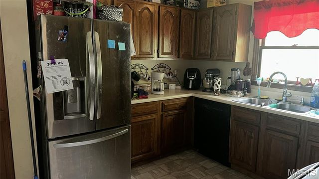 10610 Stroup Road, Festus, MO 63028