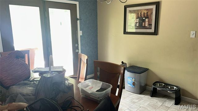 10610 Stroup Road, Festus, MO 63028