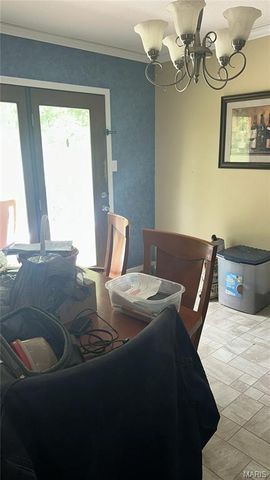 10610 Stroup Road, Festus, MO 63028