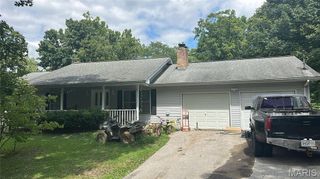 10610 Stroup Road, Festus, MO 63028