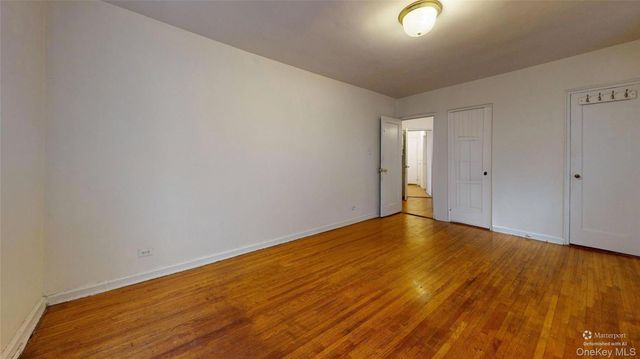 123-35 82ND Road 3Q, Kew Gardens, NY 11415