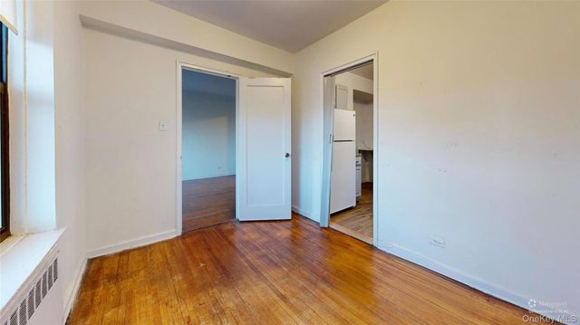 123-35 82ND Road 3Q, Kew Gardens, NY 11415