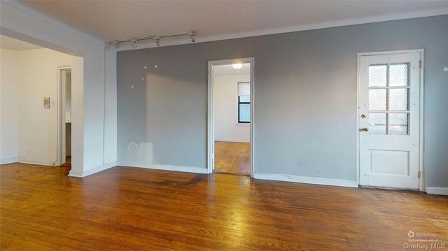 123-35 82ND Road 3Q, Kew Gardens, NY 11415