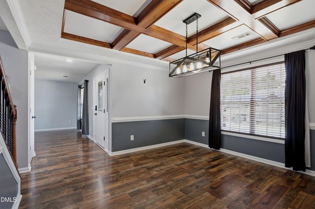 190 Asheford Way, Cameron, NC 28326