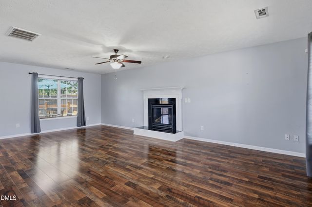 190 Asheford Way, Cameron, NC 28326