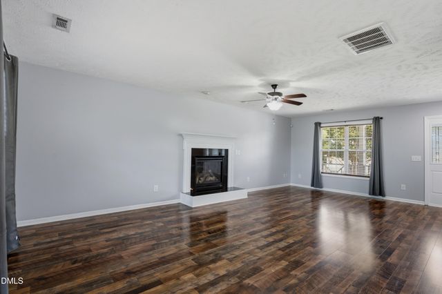 190 Asheford Way, Cameron, NC 28326