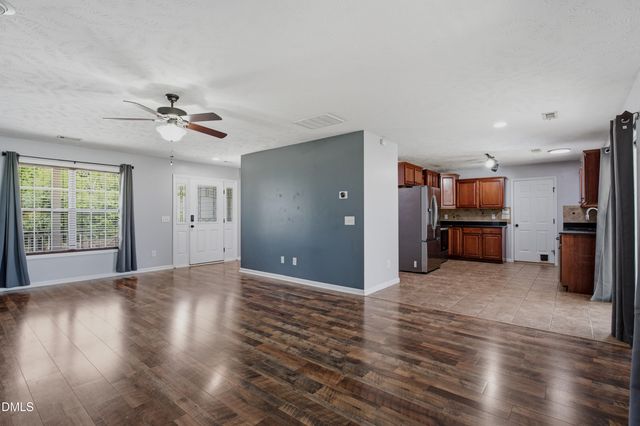 190 Asheford Way, Cameron, NC 28326