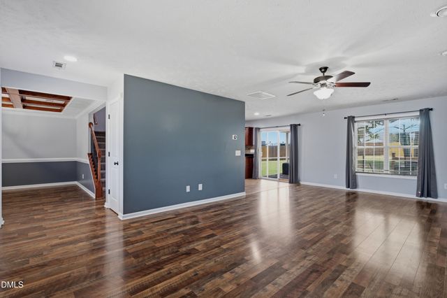 190 Asheford Way, Cameron, NC 28326