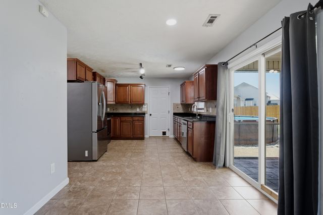 190 Asheford Way, Cameron, NC 28326