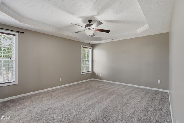 190 Asheford Way, Cameron, NC 28326