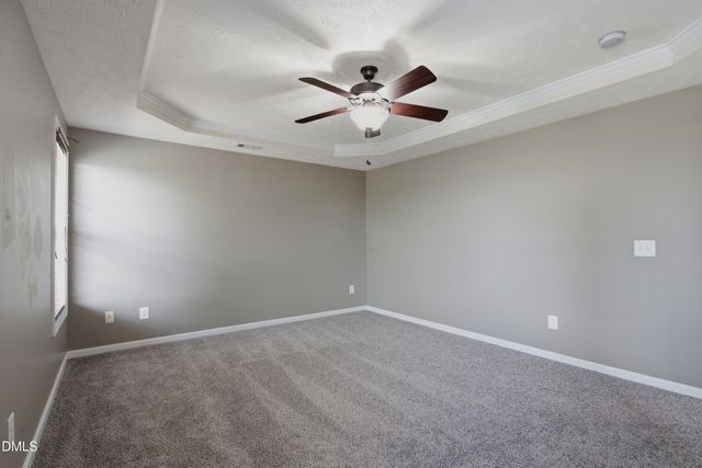 190 Asheford Way, Cameron, NC 28326