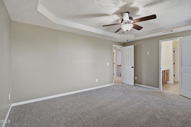 190 Asheford Way, Cameron, NC 28326