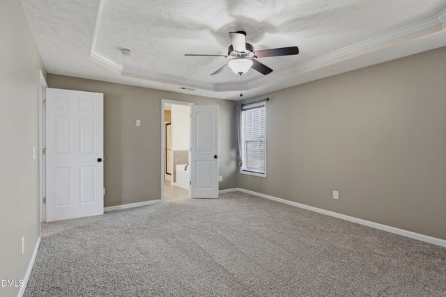 190 Asheford Way, Cameron, NC 28326