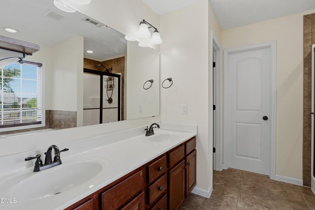 190 Asheford Way, Cameron, NC 28326
