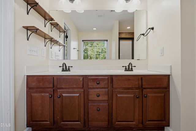 190 Asheford Way, Cameron, NC 28326