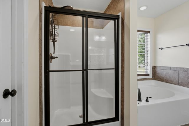 190 Asheford Way, Cameron, NC 28326