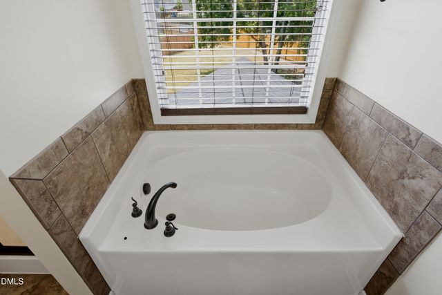 190 Asheford Way, Cameron, NC 28326