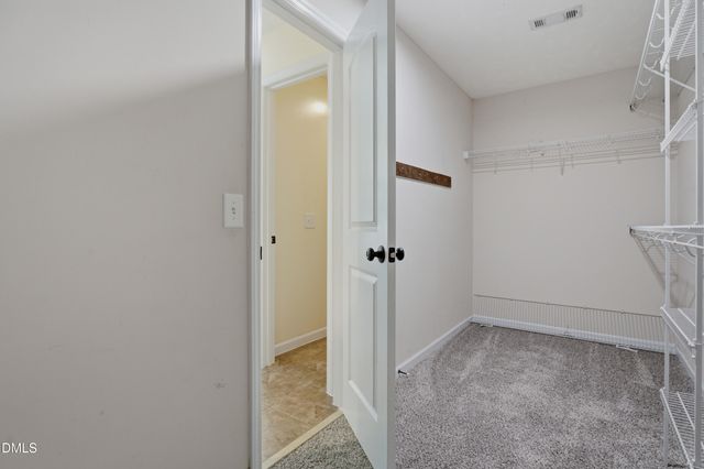 190 Asheford Way, Cameron, NC 28326