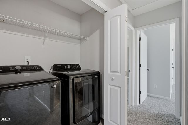 190 Asheford Way, Cameron, NC 28326