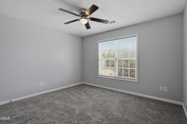 190 Asheford Way, Cameron, NC 28326