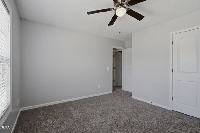 190 Asheford Way, Cameron, NC 28326