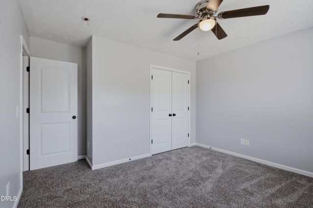 190 Asheford Way, Cameron, NC 28326