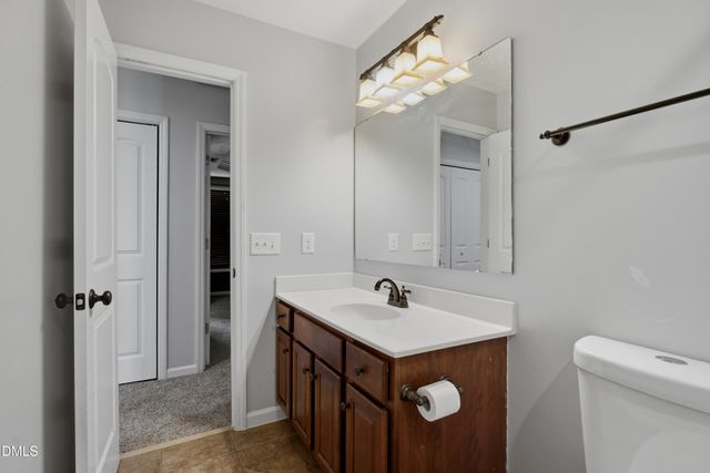 190 Asheford Way, Cameron, NC 28326