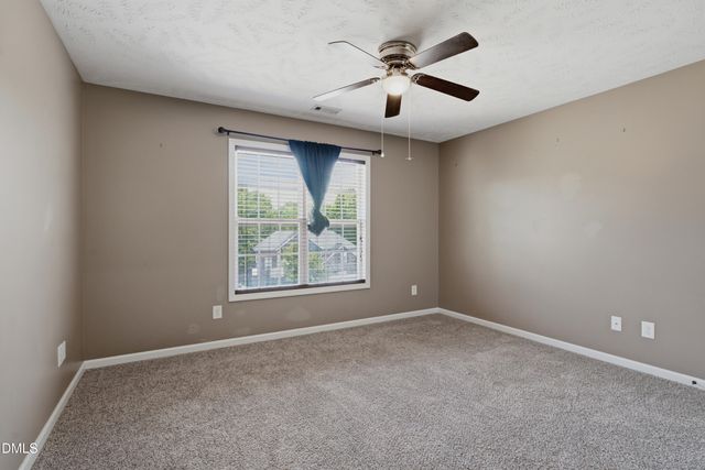 190 Asheford Way, Cameron, NC 28326