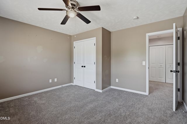 190 Asheford Way, Cameron, NC 28326
