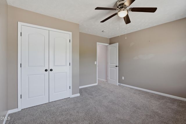190 Asheford Way, Cameron, NC 28326