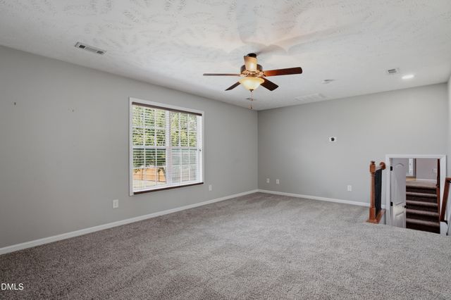 190 Asheford Way, Cameron, NC 28326