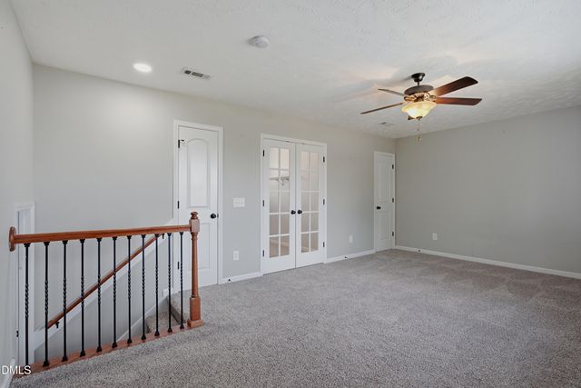 190 Asheford Way, Cameron, NC 28326