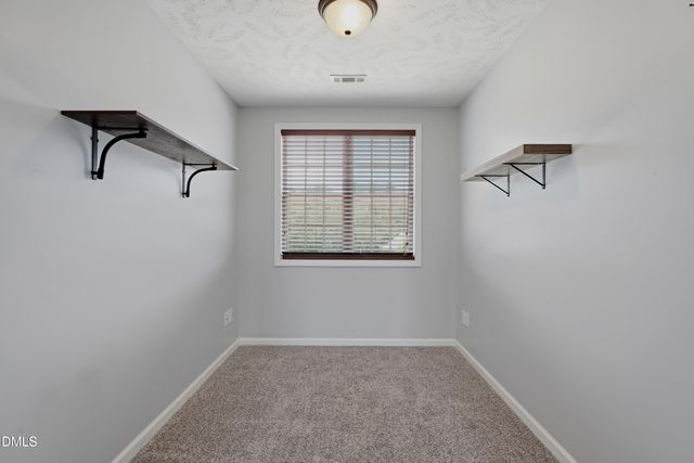 190 Asheford Way, Cameron, NC 28326