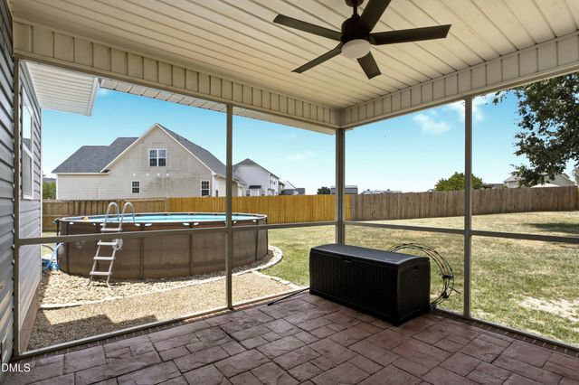 190 Asheford Way, Cameron, NC 28326