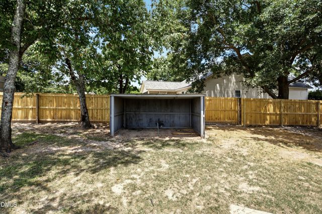 190 Asheford Way, Cameron, NC 28326