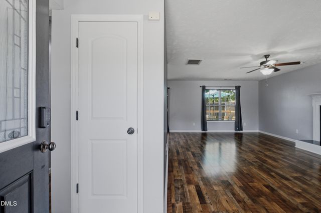 190 Asheford Way, Cameron, NC 28326
