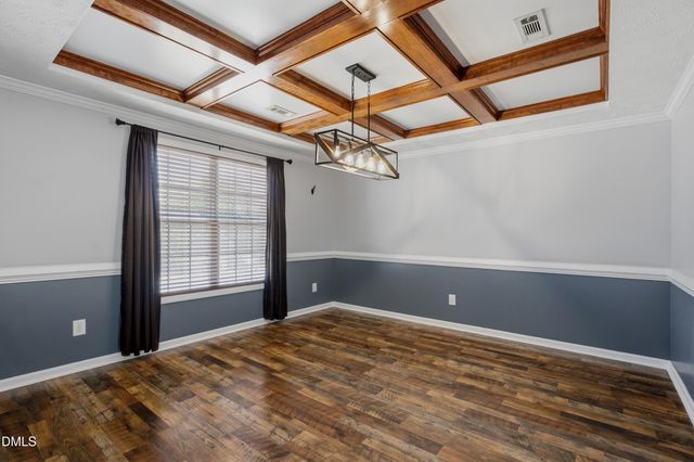 190 Asheford Way, Cameron, NC 28326