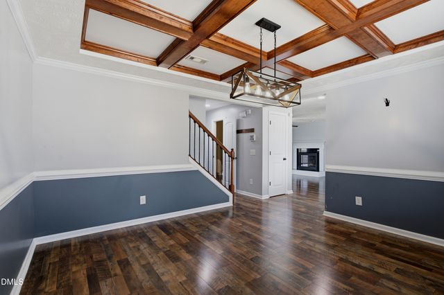 190 Asheford Way, Cameron, NC 28326