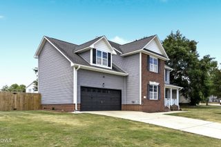190 Asheford Way, Cameron, NC 28326
