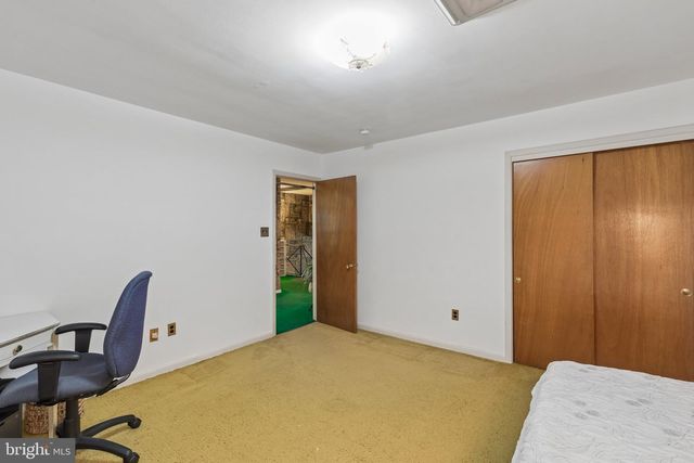 7 ARTHUR CT, Wallingford, PA 19086