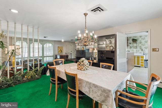 7 ARTHUR CT, Wallingford, PA 19086