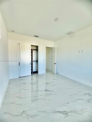 3122 Ramsey Court, Port St. Lucie, Port St Lucie, FL 34952