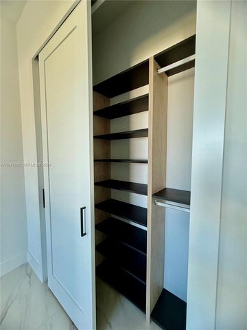 3122 Ramsey Court, Port St. Lucie, Port St Lucie, FL 34952