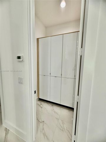 3122 Ramsey Court, Port St. Lucie, Port St Lucie, FL 34952