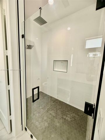 3122 Ramsey Court, Port St. Lucie, Port St Lucie, FL 34952